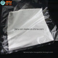 Industrial Disposable Cleanroom Cleaning Wipers